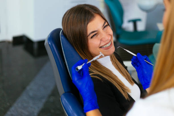 Advanced Technology for Better Dental Care in Saugerties South, NY